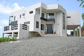 Villa Jasiri 2 Villa