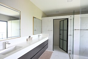 Villa Jasiri 2 Villa