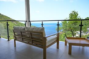 Villa Jasiri 2 Villa