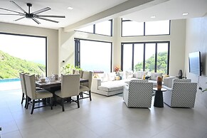 Villa Jasiri 2 Villa