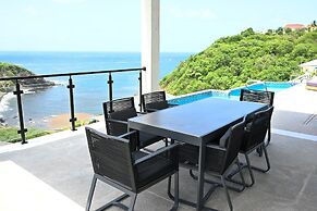 Villa Jasiri 2 Villa