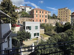 PALAZZO RICARDI