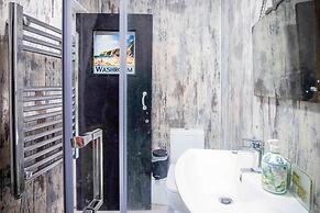 The Studio At Raymond House - Penally - Tenby