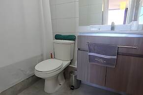 Oceana Suites Concepto One