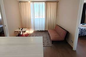 Oceana Suites Concepto One