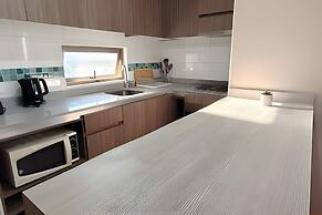 Oceana Suites Concepto One