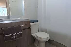 Oceana Suites Concepto One