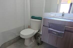 Oceana Suites Concepto One