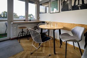 RentPlanet - Apartament plac Nowy Targ