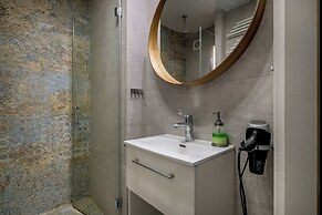 RentPlanet - Apartament plac Nowy Targ