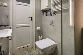 RentPlanet - Apartament plac Nowy Targ