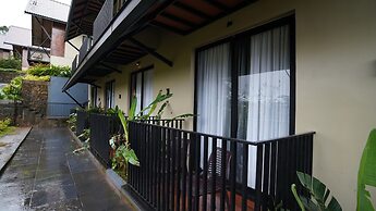 Manjoora Saddles Resorts & Spa