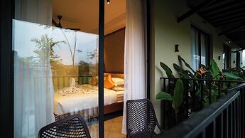 Manjoora Saddles Resorts & Spa