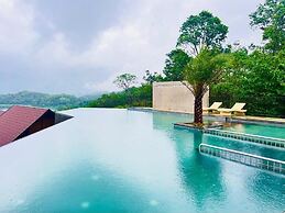 Manjoora Saddles Resorts & Spa