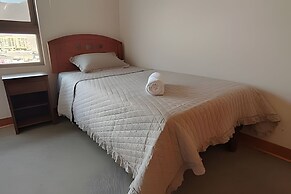 Oceana Suites Sunset Valley