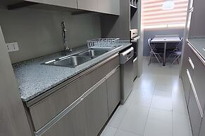 Oceana Suites Sunset Valley