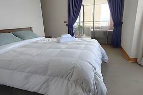 Oceana Suites Sunset Valley