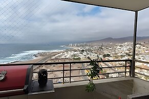 Oceana Suites Sunset Valley