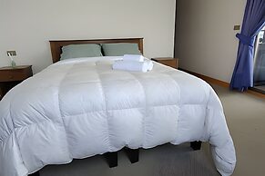Oceana Suites Sunset Valley