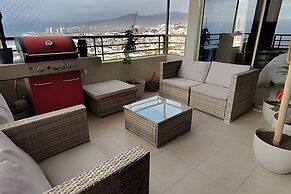 Oceana Suites Sunset Valley