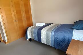 Oceana Suites Sunset Valley