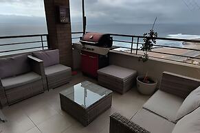 Oceana Suites Sunset Valley