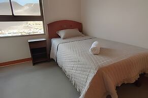 Oceana Suites Sunset Valley