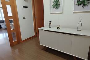 Oceana Suites Sunset Valley