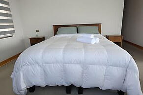Oceana Suites Sunset Valley