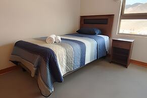 Oceana Suites Sunset Valley