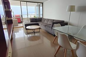 Oceana Suites Sunset Valley