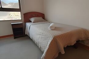 Oceana Suites Sunset Valley