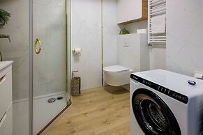 RentPlanet - Studio Hallera