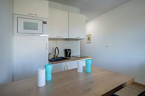 RentPlanet - Studio Hallera