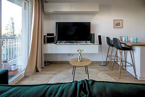 RentPlanet - Studio Hallera