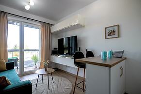 RentPlanet - Studio Hallera