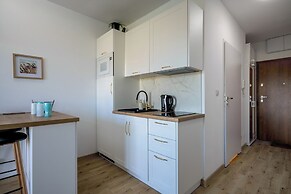 RentPlanet - Studio Hallera