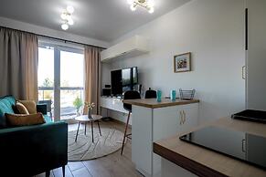 RentPlanet - Studio Hallera