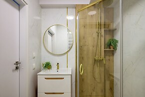 RentPlanet - Studio Hallera