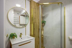 RentPlanet - Studio Hallera