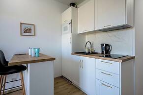 RentPlanet - Studio Hallera