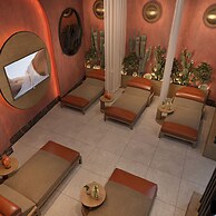 Raxeria Hotel - All Inclusive
