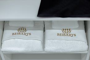 Beibarys