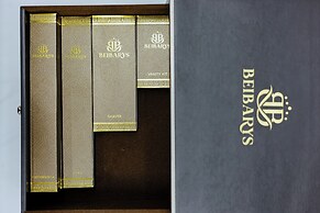 Beibarys