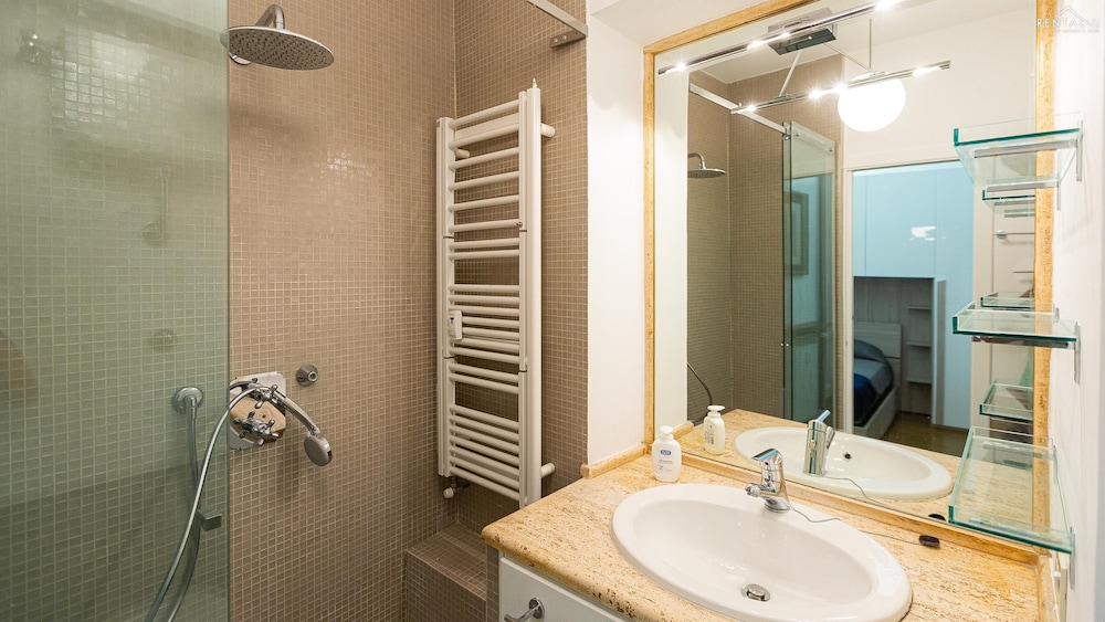 Rental in Rome Navona Cartari Apartment