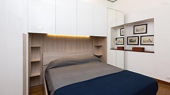Rental in Rome Navona Cartari Apartment