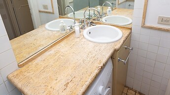 Rental in Rome Navona Cartari Apartment