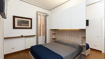 Rental in Rome Navona Cartari Apartment