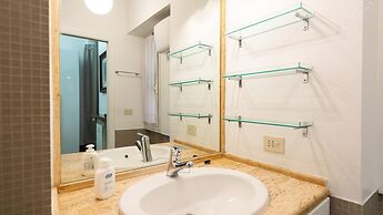 Rental in Rome Navona Cartari Apartment