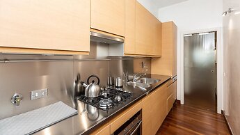 Rental in Rome Navona Cartari Apartment